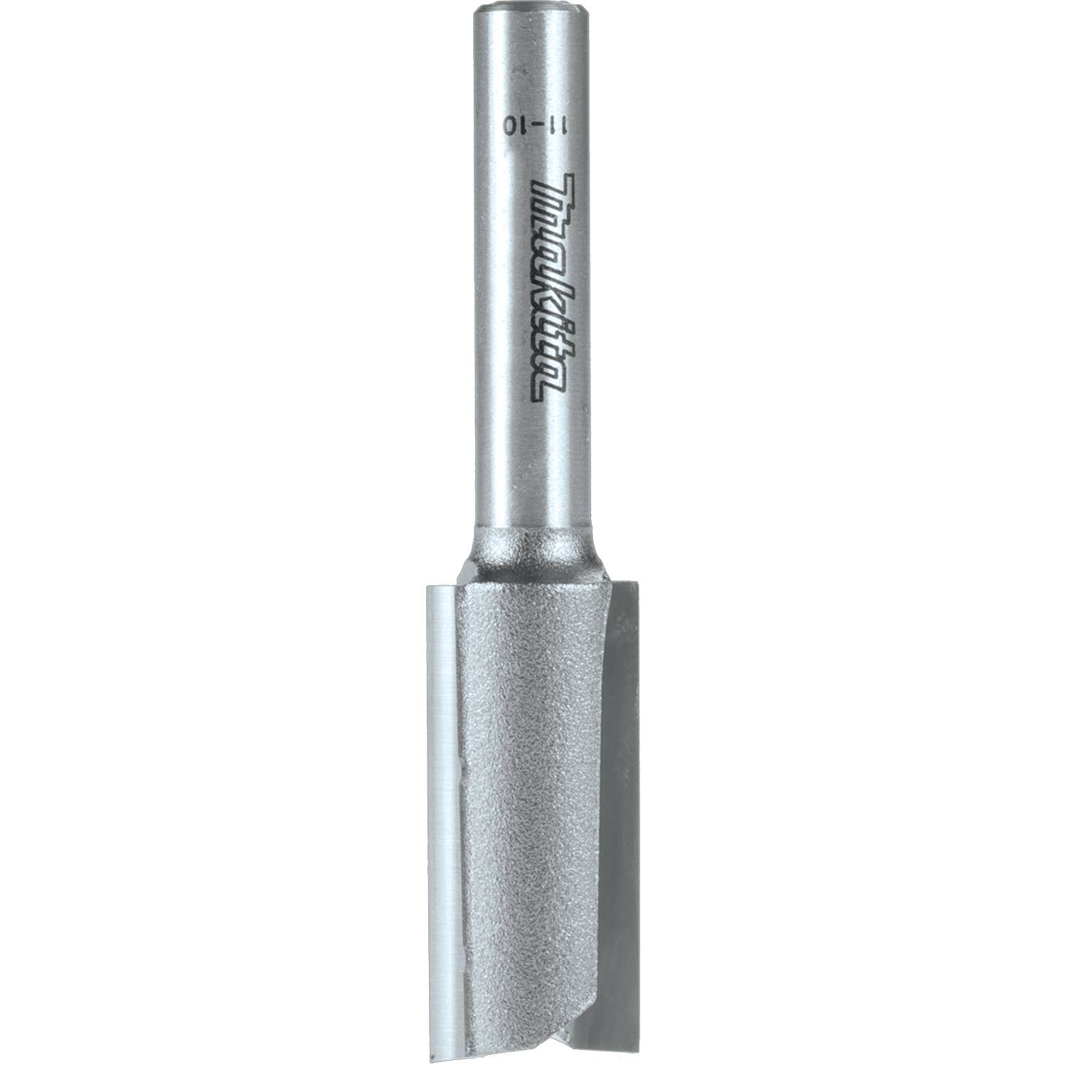 733004-0A Makita Carbide Tipped Router Bit 1