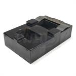 73A86 Allen-Bradley Magnetic Coil, 110/120V, 50/60Hz, Size 3
