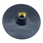 743062-2 Makita Backing Pad