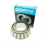748S Federal-Mogul Cone Bearing, NTN 4T-748S