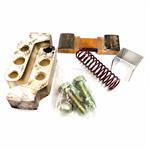 75RB14 Furnas Contact Replacement Kit