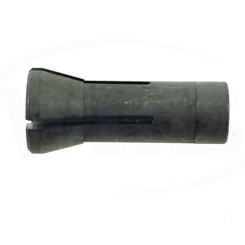 763625-8 1/4 Inch Collet Cone For Ge0600 MAKITA 763625-8 