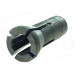 763625-8 Makita 1/4^ Collet Cone