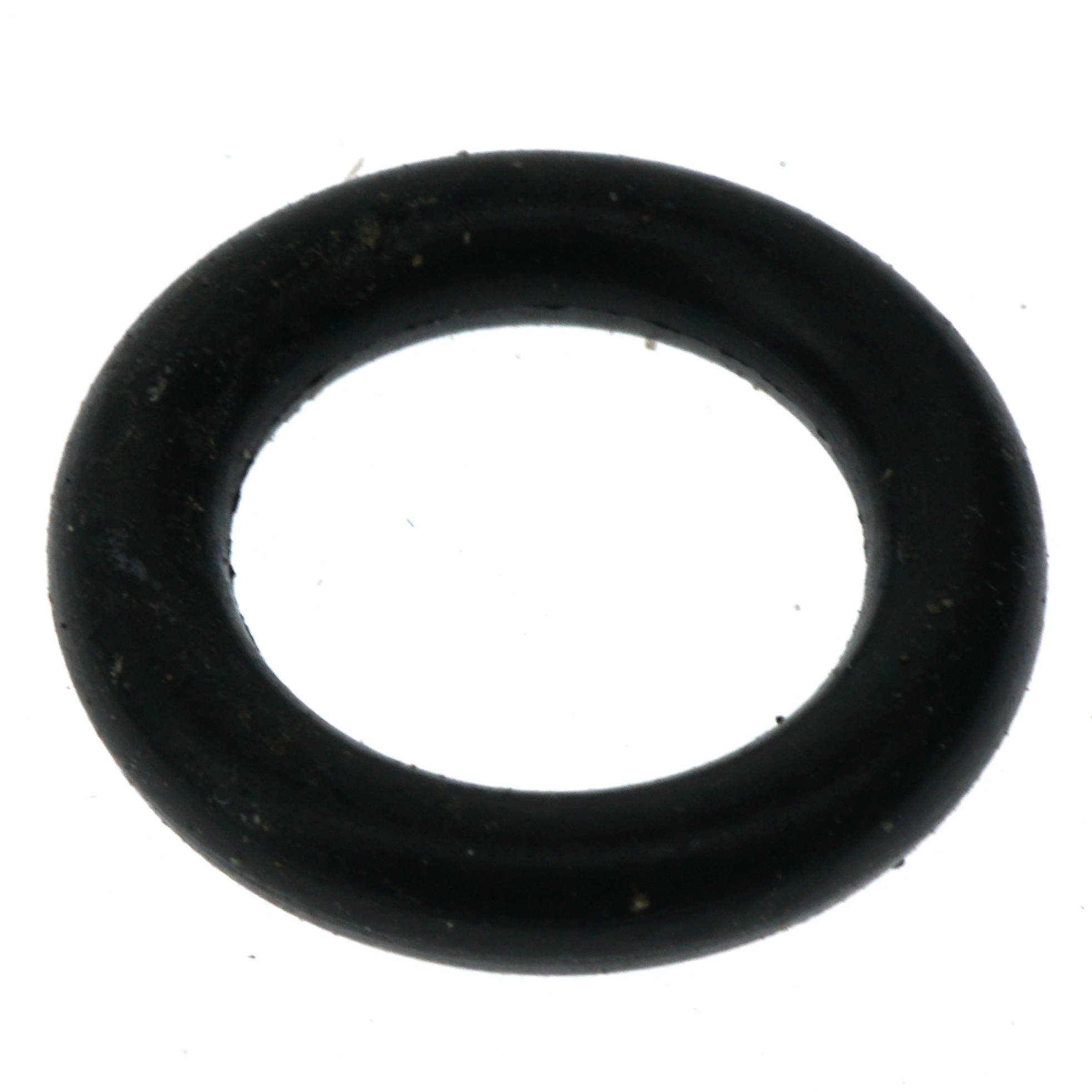 O Ring Metric Nitrile 7mm Inside Dia x 2mm Section 