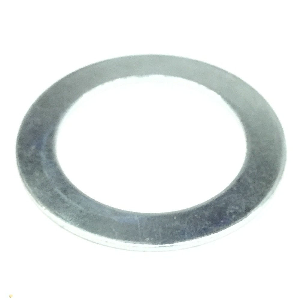 803207 Porter Cable Washer