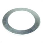 803207 Porter Cable Washer
