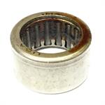 803858 Porter Cable Needle Bearing