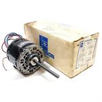 807 Emerson PSC Direct Drive Fan & Blower Motor