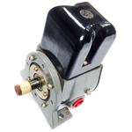 808-GL1A2 Allen-Bradley Speed Switch, Series D,