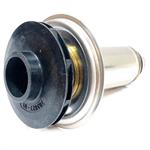 810121-354 Armstrong Motor Cartridge For 50W/60Hz