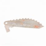 813146-1 Ridgid/Ryobi Palw