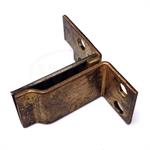 81D597 GE Thermal Overload Relay Heater Element