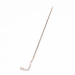 827515-1 Ridgid/Ryobi Rear Locking Link