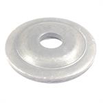 827765 Ridgid/Ryobi Washer