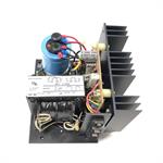 83-12-310-2 General Signal Sola Electric 47-420 HZ 12VDC 10A Power Supply