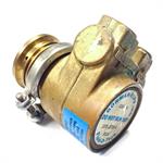 83000-056 Gorman-Rupp Fluid-O-Tech Pump