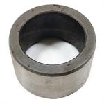 83910547 New Holland / Case New Holland (CNH) Bushing