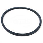83914036 Case New Holland Industrial (CNH) Engine Gasket