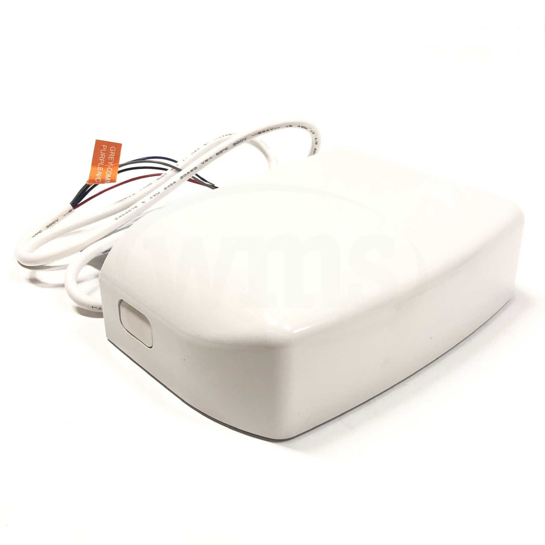 83939 Rectorseal Mini White Condensate Pump