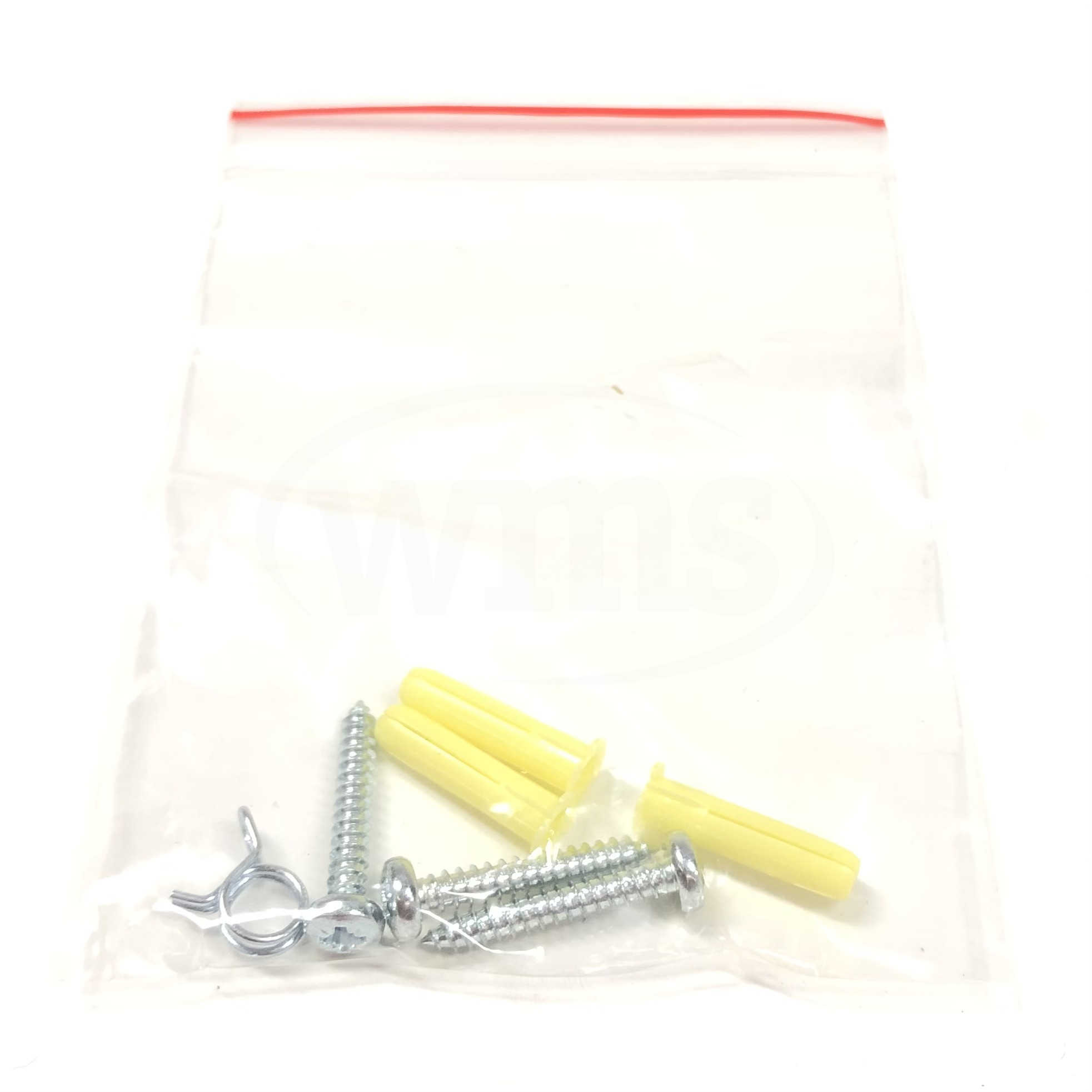 83939 Rectorseal Mini White Condensate Pump