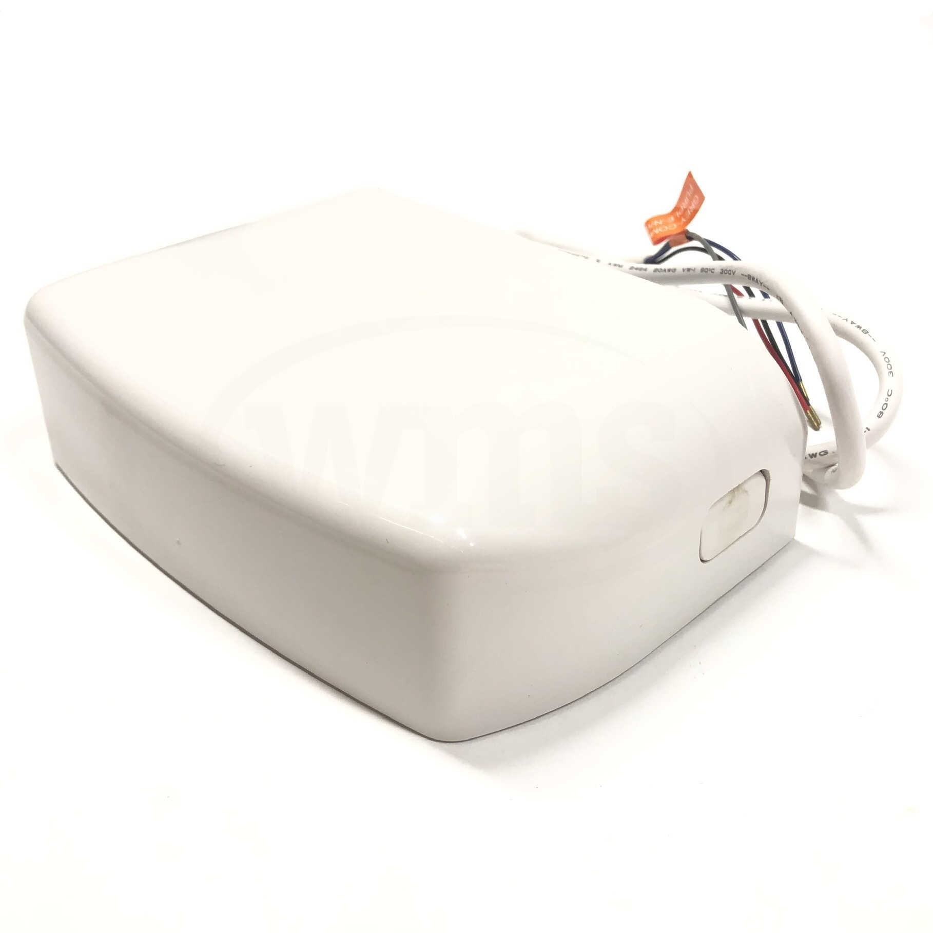 83939 Rectorseal Mini White Condensate Pump