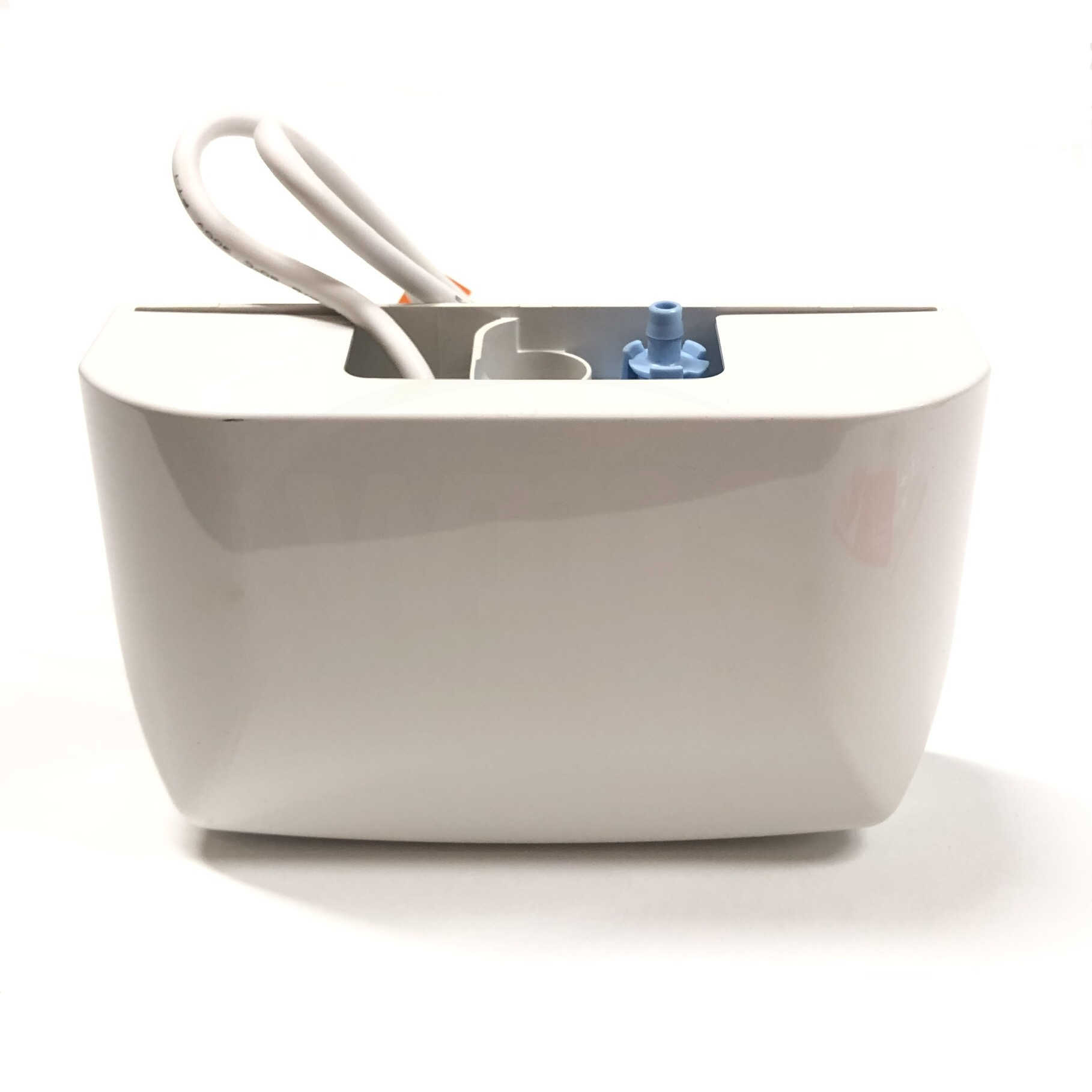83939 Rectorseal Mini White Condensate Pump