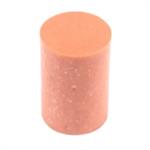 842597 Porter Cable Plug