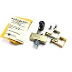 84429-1 Lincoln Centro-Matic Oil Injector, SL-43, 1/4^ NPT Female