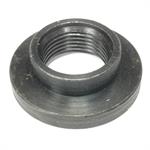 849826 Porter Cable Retainer