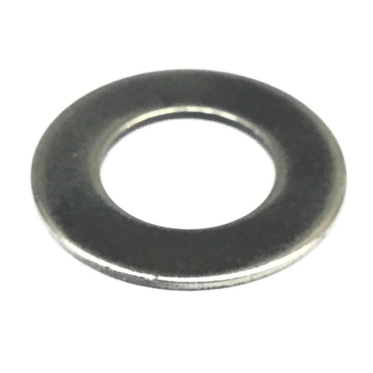 851584 Porter Cable Washer