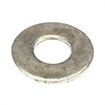 858792 Porter Cable Washer