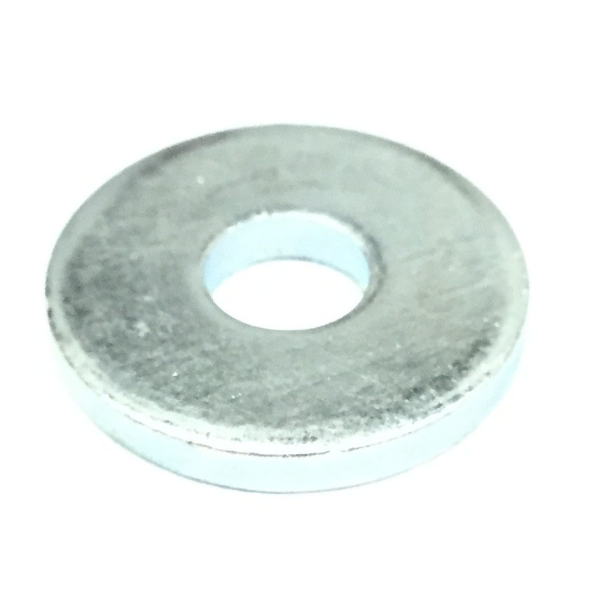 859351 Porter Cable Washer