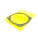 86511691 Case New Holland Industrial (CNH) Shim
