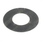 866817 Porter Cable Washer