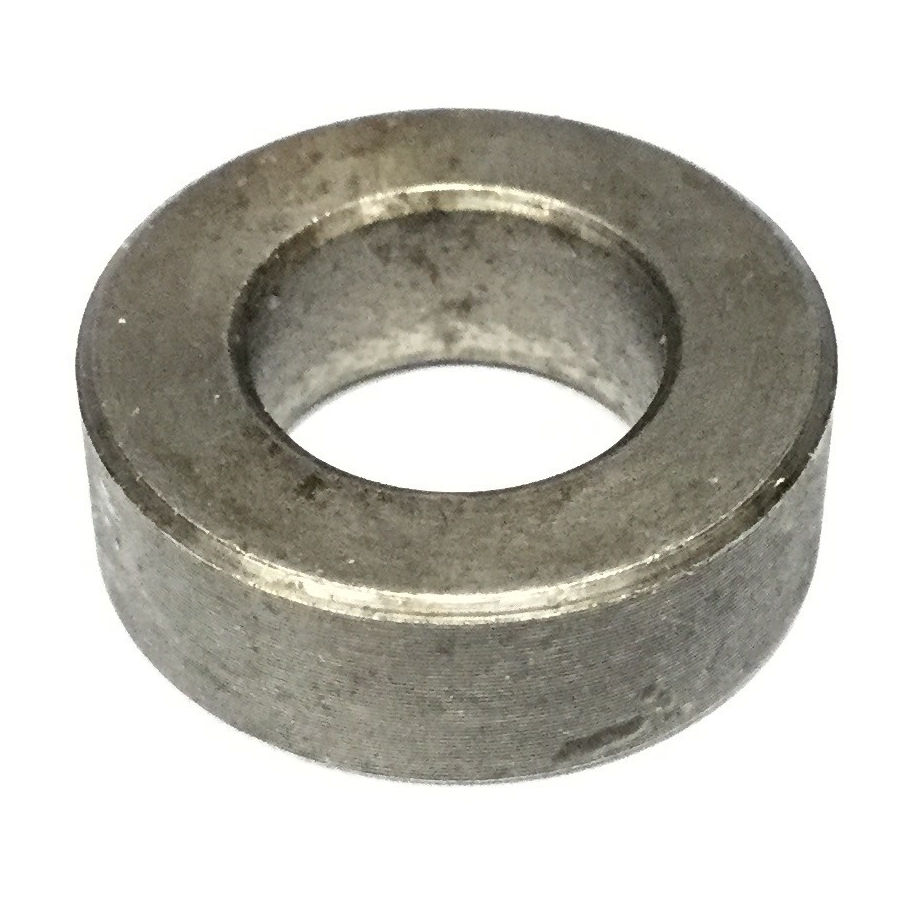 872502 Porter Cable Spacer
