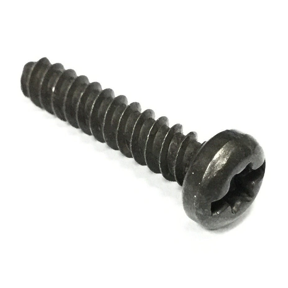 872521 Porter Cable Slotted Torx Screw