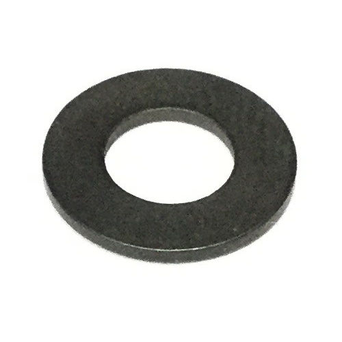872534 Porter Cable Washer