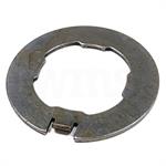 87270231 Fiat Industrial / Case New Holland (CNH) Thrust Washer