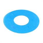 873140 Porter Cable Shim