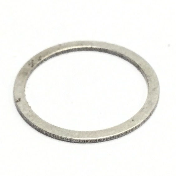 873567 Porter Cable Washer