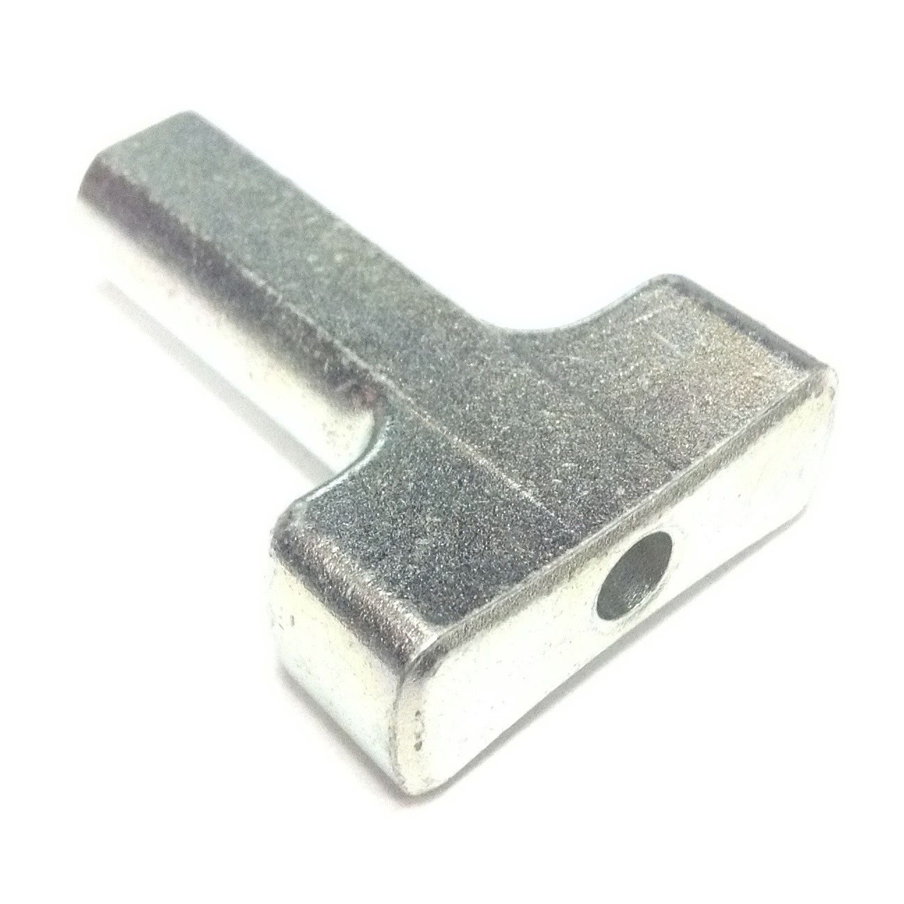 874582 Porter Cable Clamp Knob