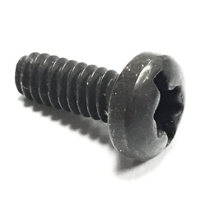 886538 Porter Cable Pan Head Slotted Torx Screw