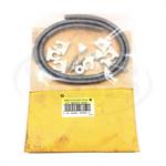 88RC0000CB315018 Factory Authorized Parts Heater Coil Restring Kit