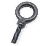 89-023 Apex Tool Group 3/8^-16 EyeBolt