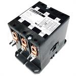 8910DPA73V09 Square D Definite Purpose Contactor