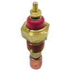 8L-28-1 MCI Sensor