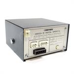 90 Unitrol Omega Amplifier PA Digital Siren Amplifier