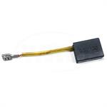 900286.01 Leeson Treadmill Brush without Wear Sensor