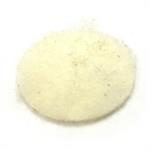 902277001 Ridgid/Ryobi Felt Seal