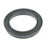 902998 Porter Cable Seal